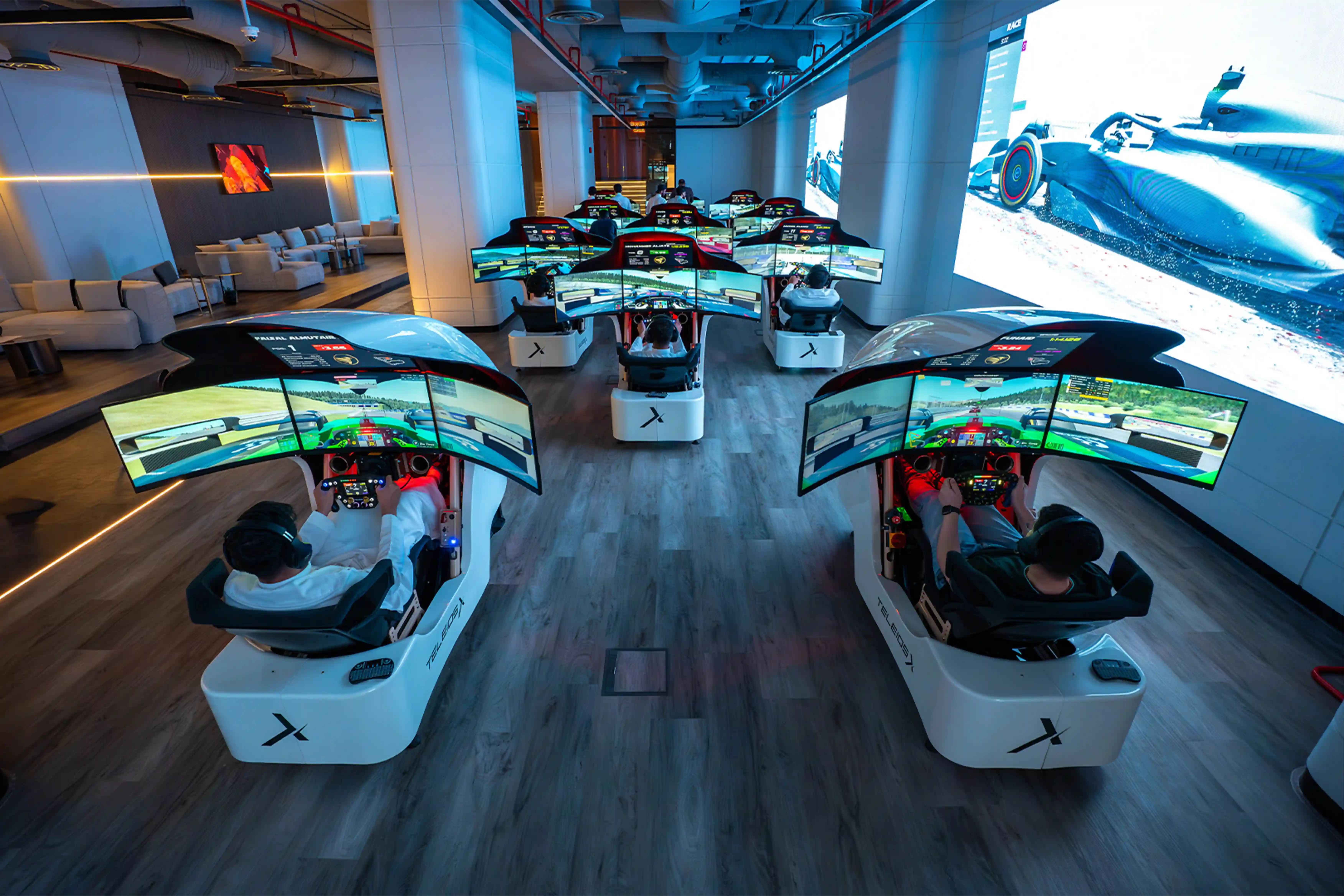 Take on the Challenge: Prove Your Skill!